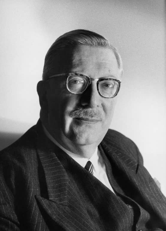 Jacques Feschotte / Photo 1958