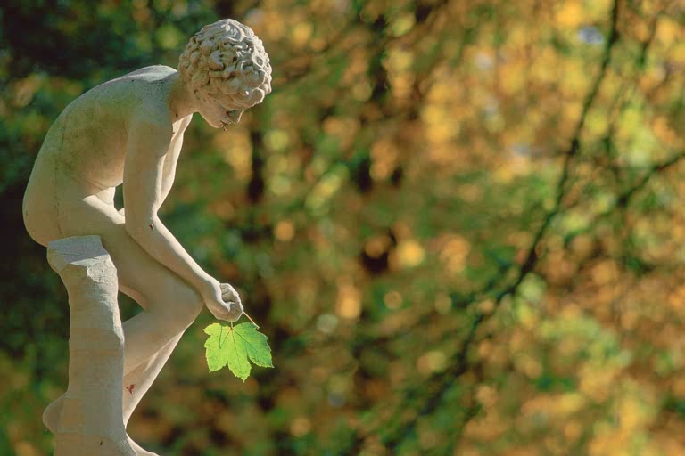 Le Joueur de billes, 2000