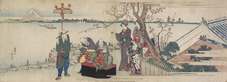 絵図大工百態 A Hundred Pictures of Daiku 10477733@1.jpg