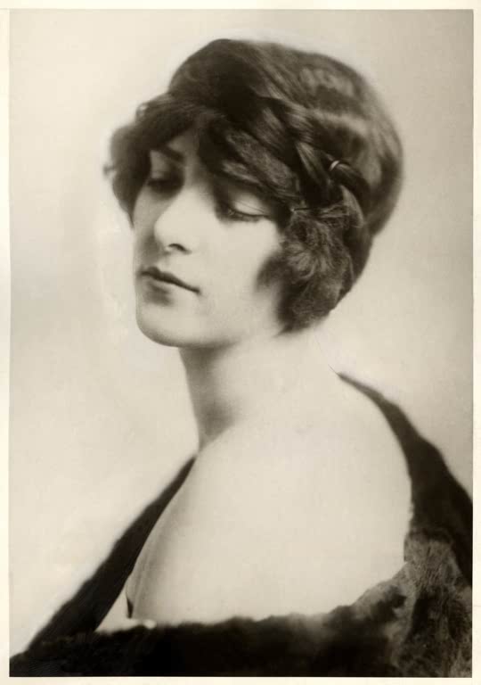 MIMISE DOTTI GUTTUSO ( 1904 - 1986 )